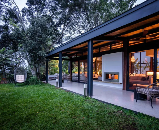 Timeless Africa Safaris image