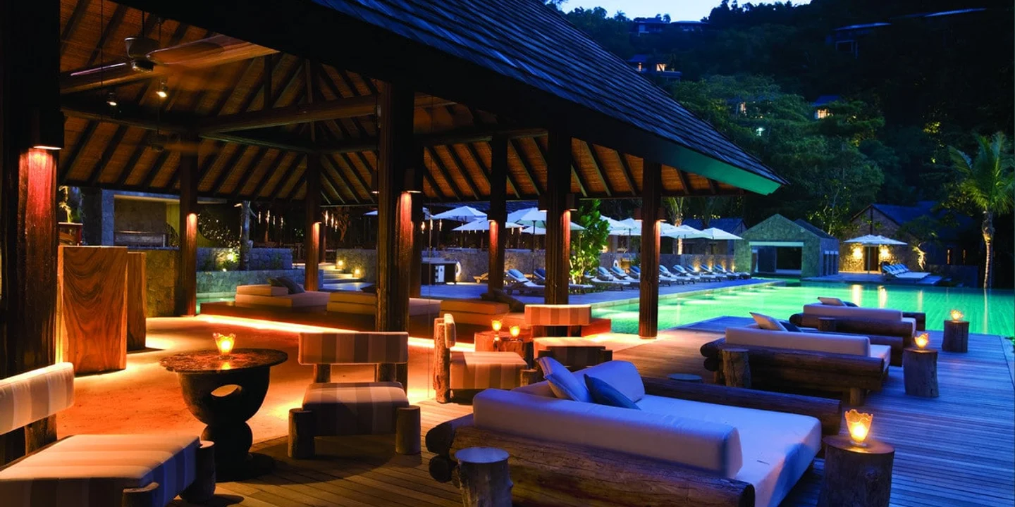 Timeless Africa Safaris image